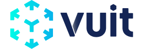 VUIT Logo
