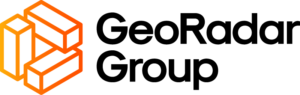 GeoRadar Group Logo
