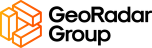 GeoRadar Group ESOP