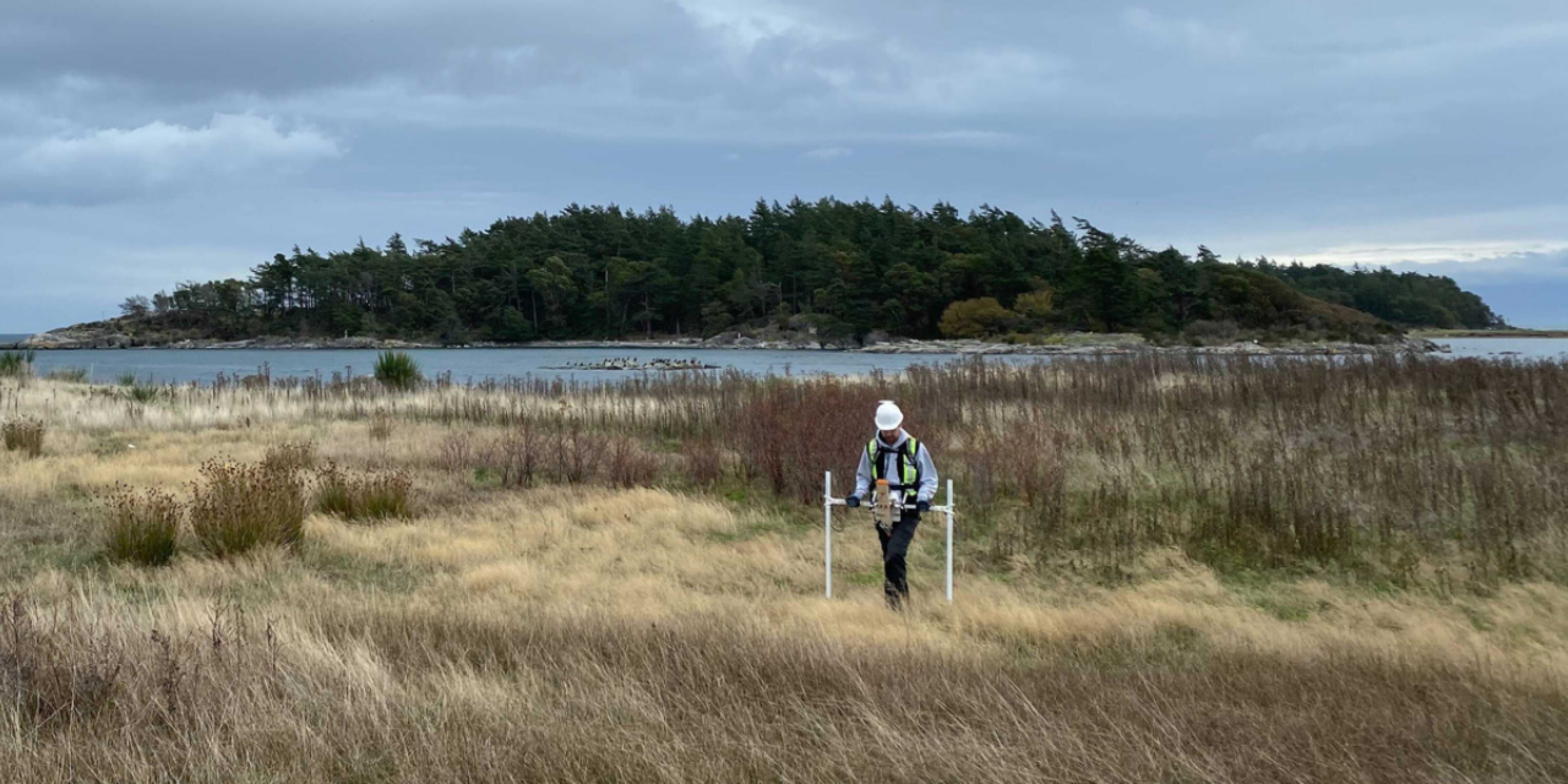 Archaeological_Geophysics