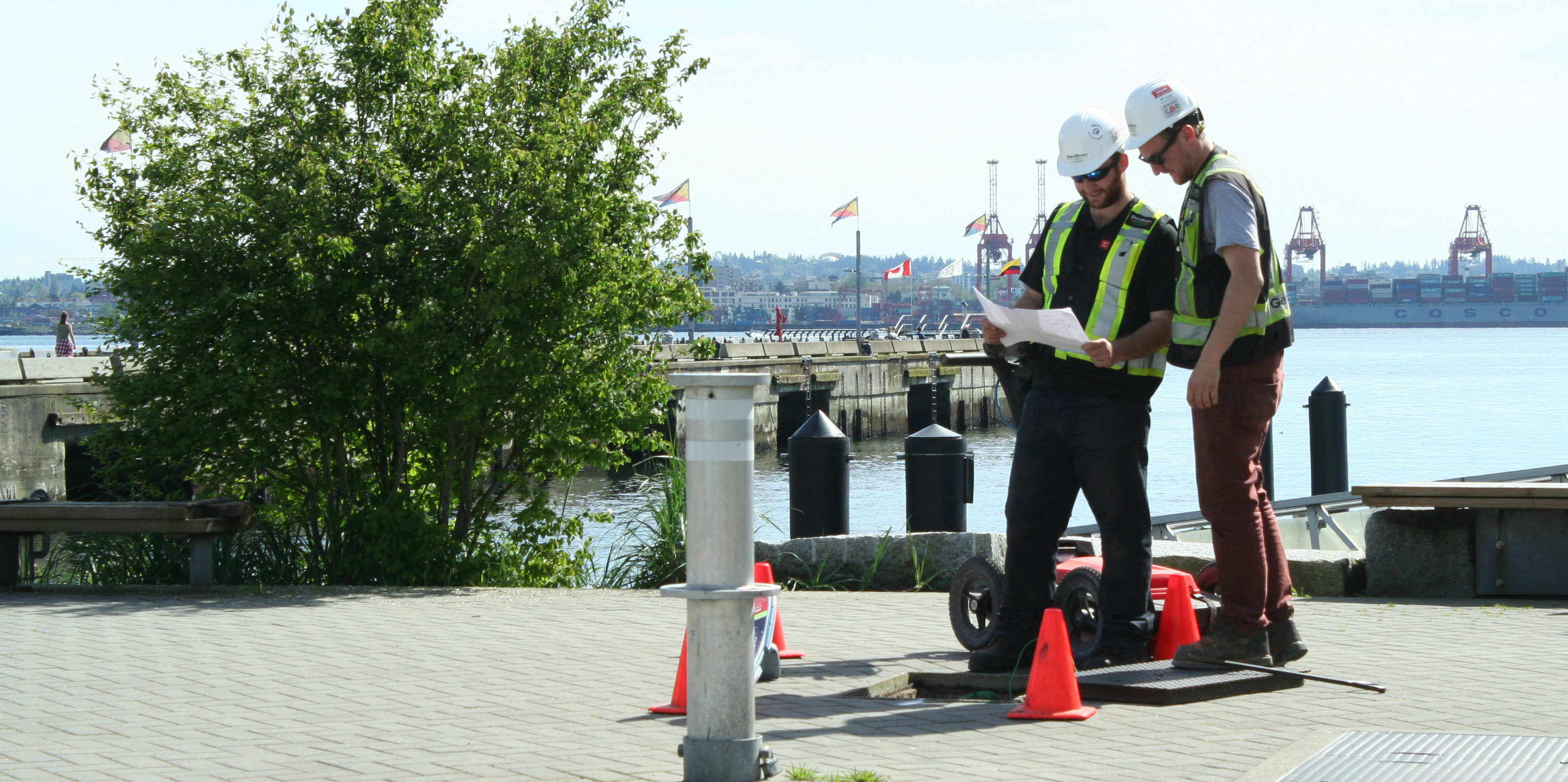 Unlocking Value in Alliance Contracts Through Subsurface Risk ...